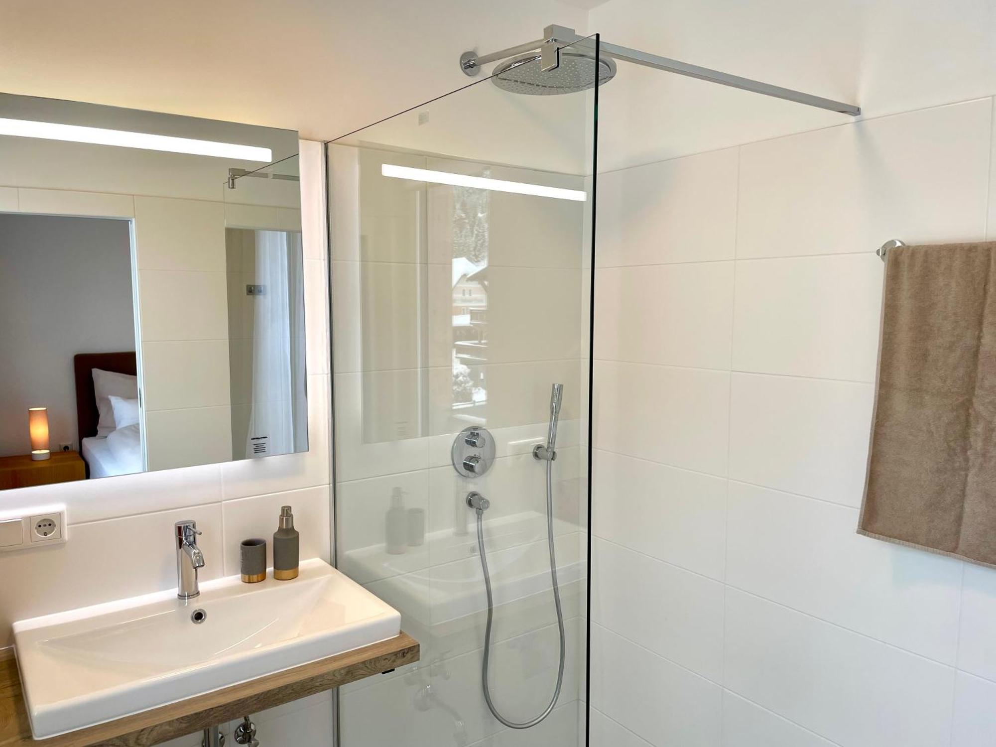 - Alm A8 By Aa Homes Tauplitz