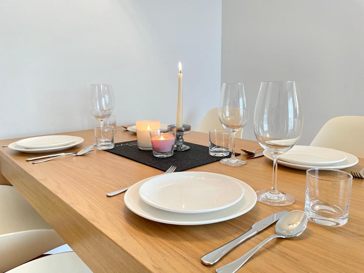 - Alm A8 By Aa Homes Tauplitz