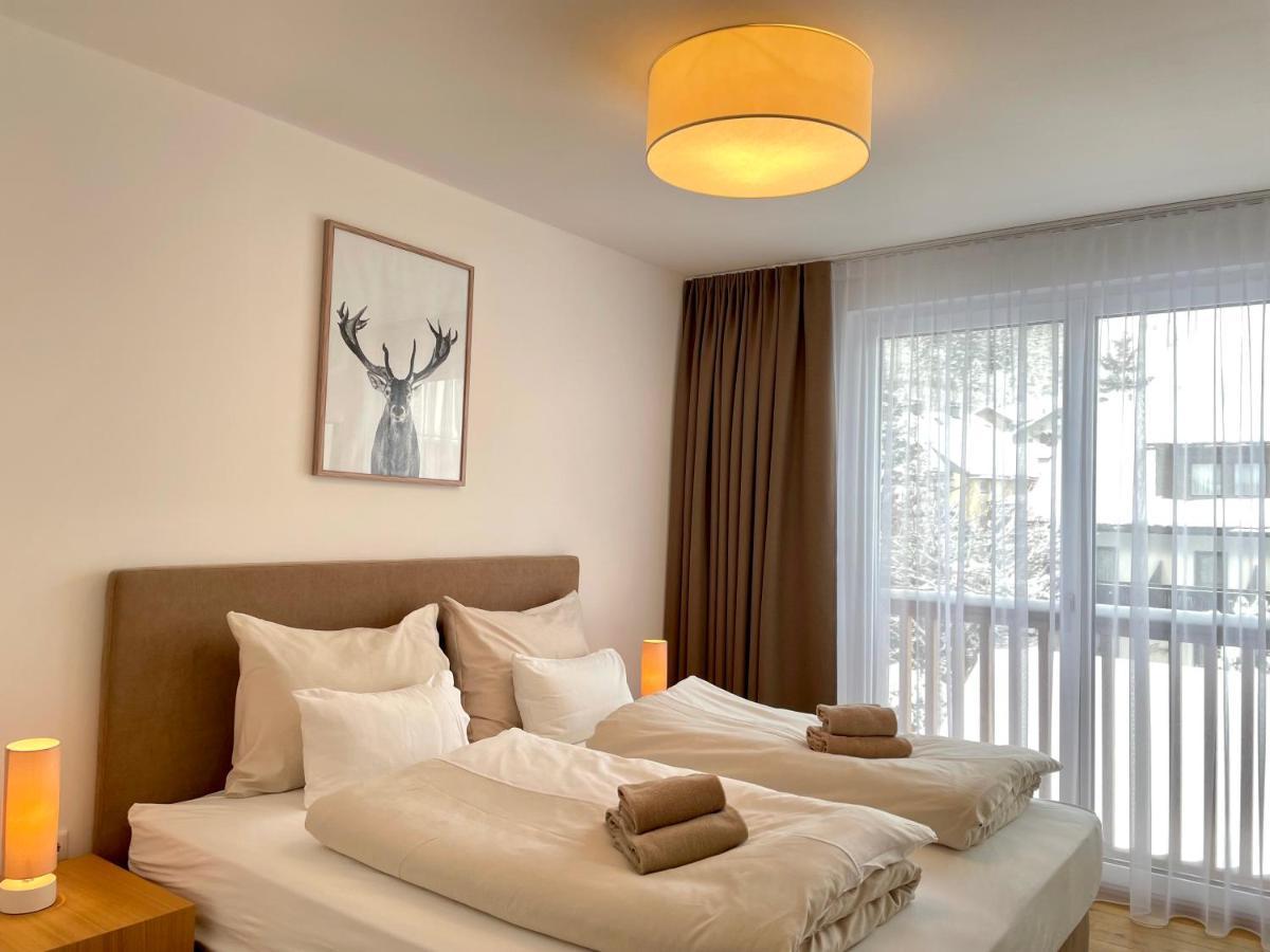 - Alm A8 By Aa Homes Apartment *