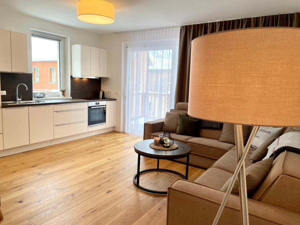 - Alm A8 By Aa Homes Apartment *