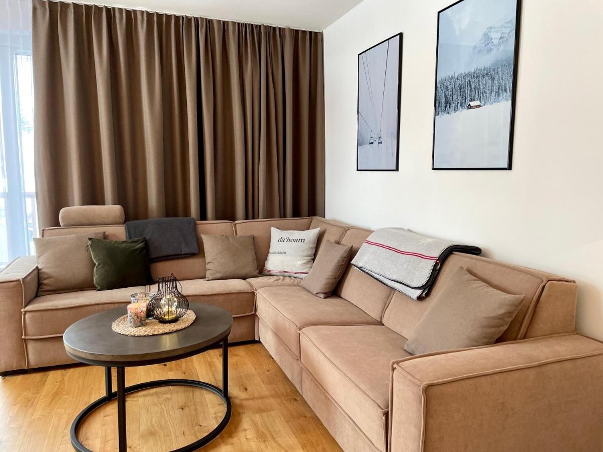 - Alm A8 By Aa Homes Apartment *