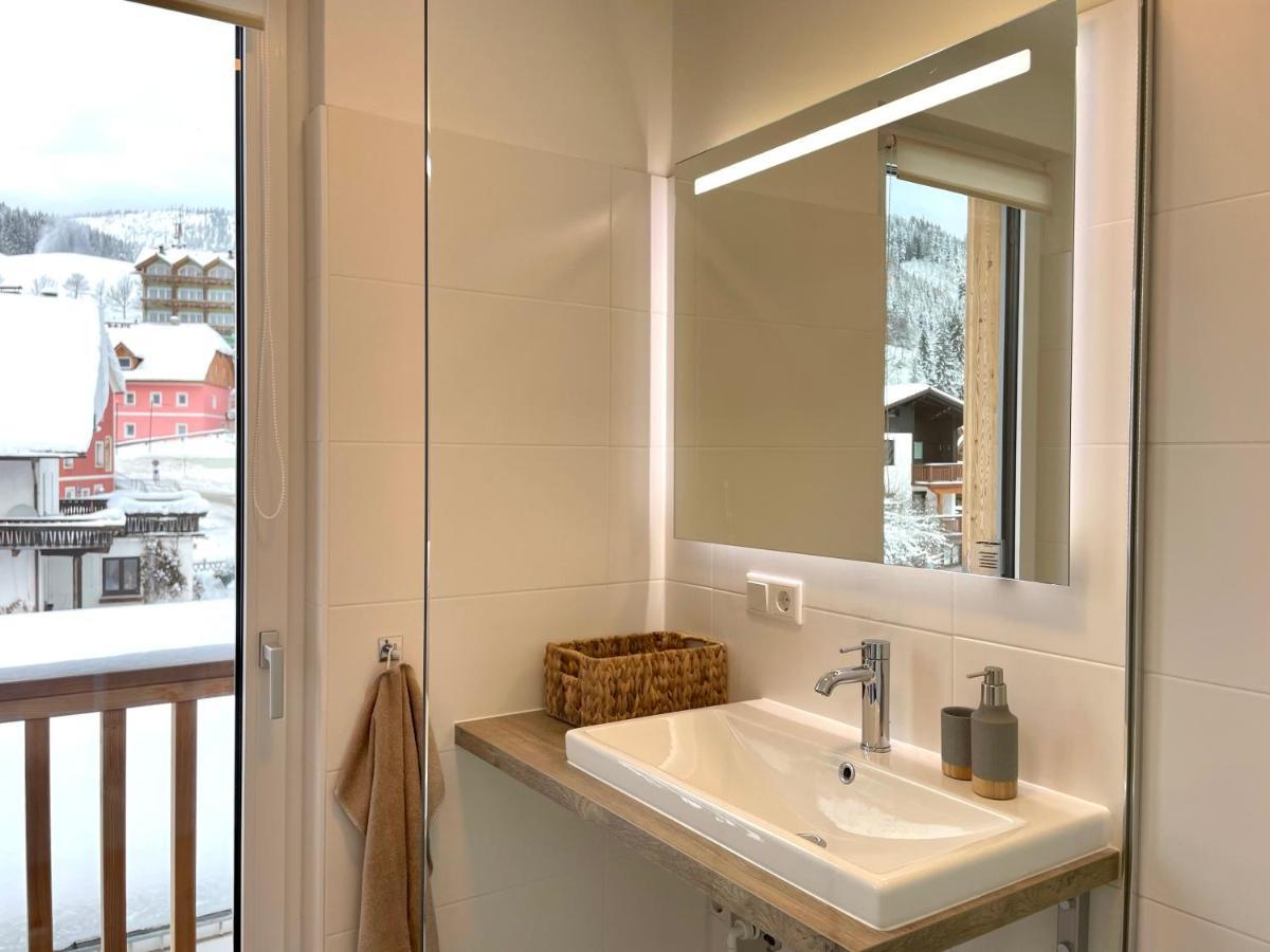 Apartment - Alm A8 By Aa Homes
