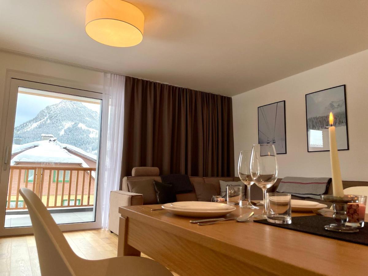 - Alm A8 By Aa Homes Apartment *